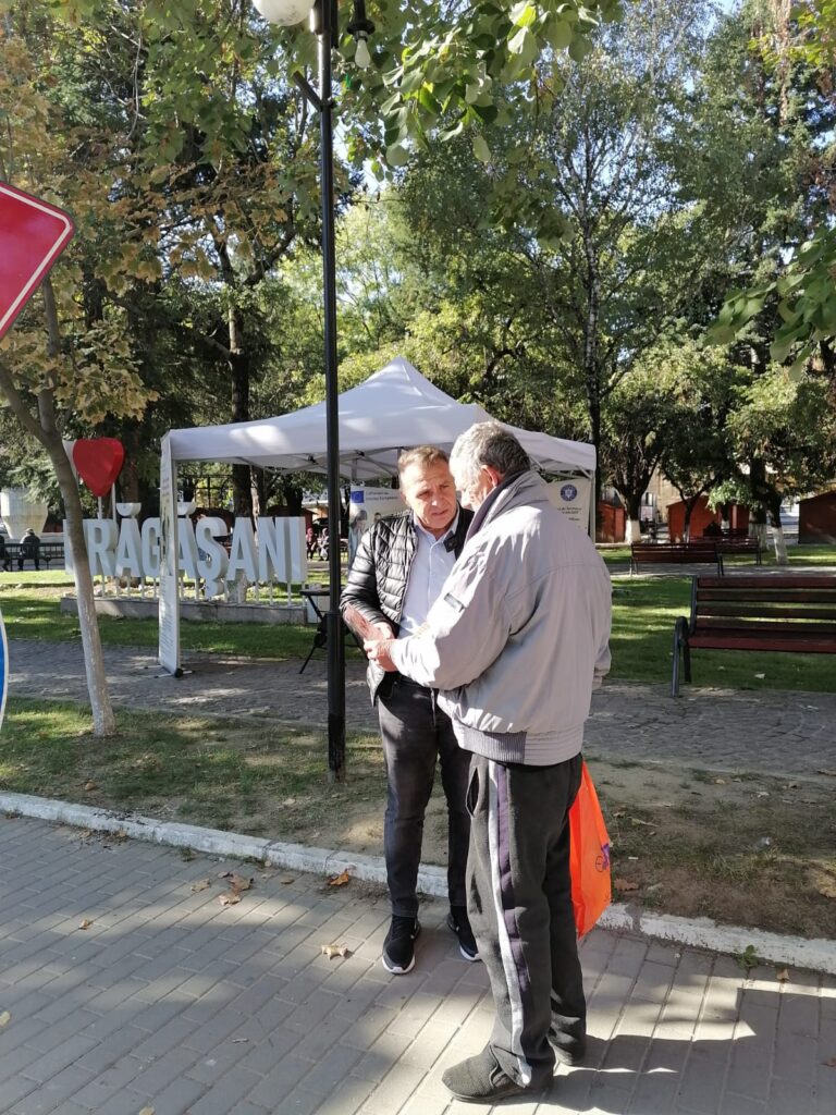 WhatsApp Image 2024-10-23 at 11.27.56 (2)