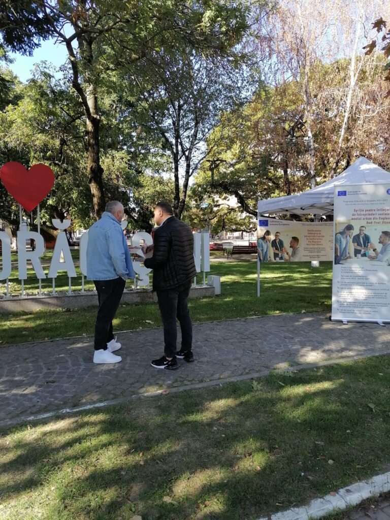 WhatsApp Image 2024-10-23 at 11.27.56