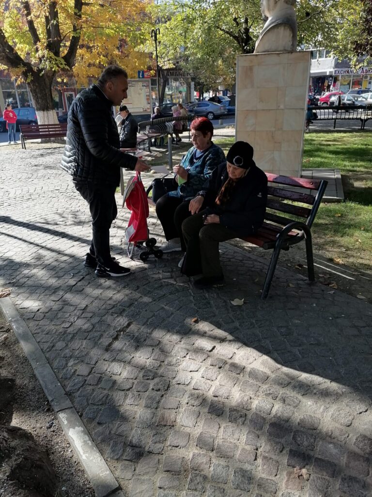 WhatsApp Image 2024-10-23 at 11.27.57 (1)