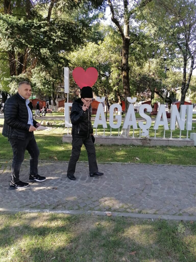 WhatsApp Image 2024-10-23 at 11.27.57 (2)