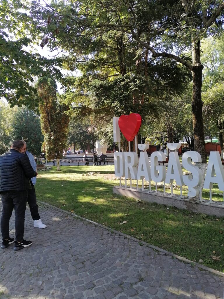 WhatsApp Image 2024-10-23 at 11.27.57