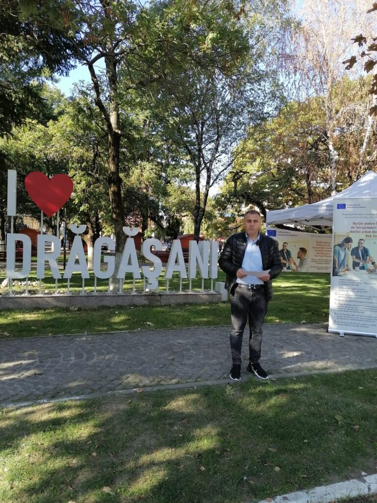 WhatsApp Image 2024-10-23 at 11.27.58