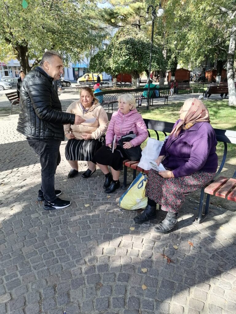 WhatsApp Image 2024-10-23 at 11.27.59 (1)