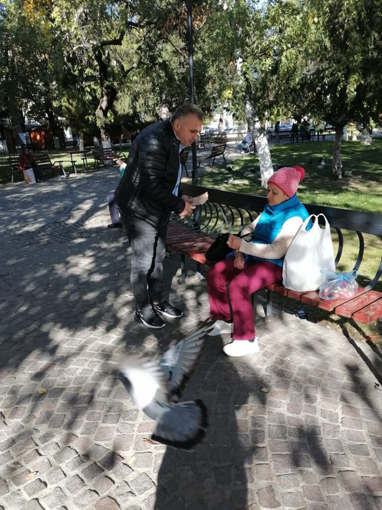 WhatsApp Image 2024-10-23 at 11.27.59 (2)