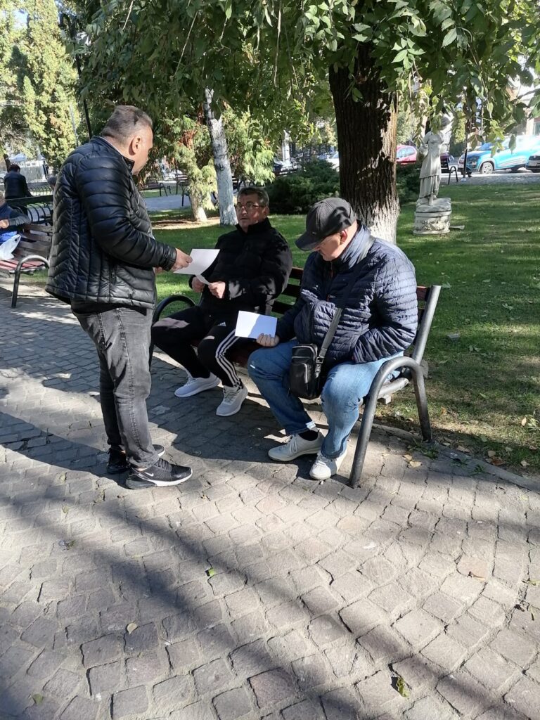 WhatsApp Image 2024-10-23 at 11.27.59 (3)