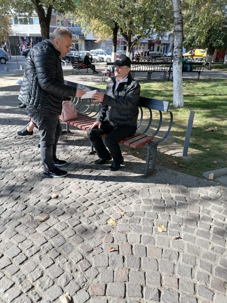 WhatsApp Image 2024-10-23 at 11.27.59