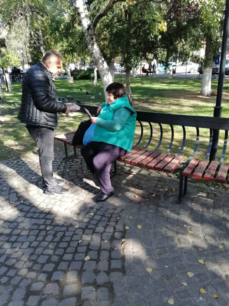 WhatsApp Image 2024-10-23 at 11.28.00 (1)