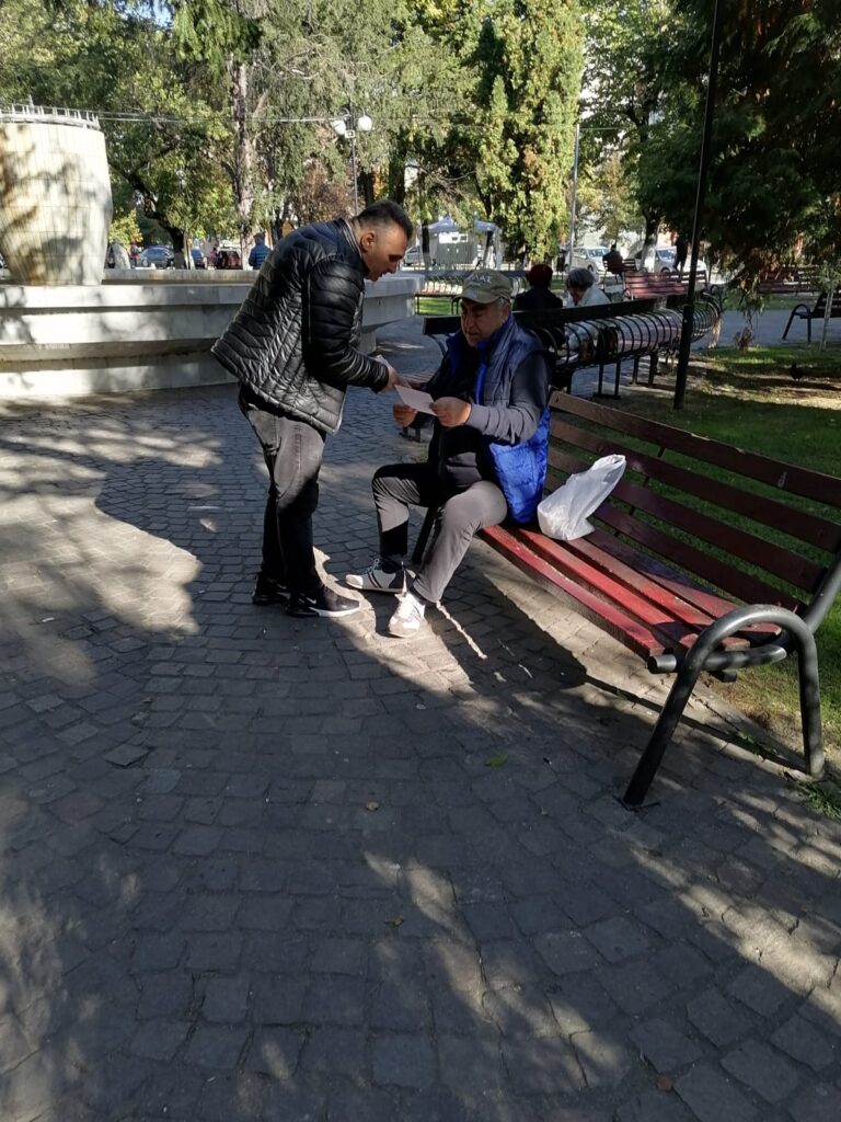 WhatsApp Image 2024-10-23 at 11.28.00 (2)