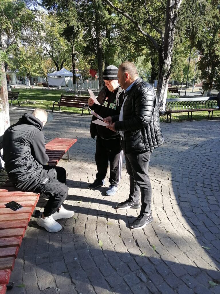 WhatsApp Image 2024-10-23 at 11.28.00 (3)