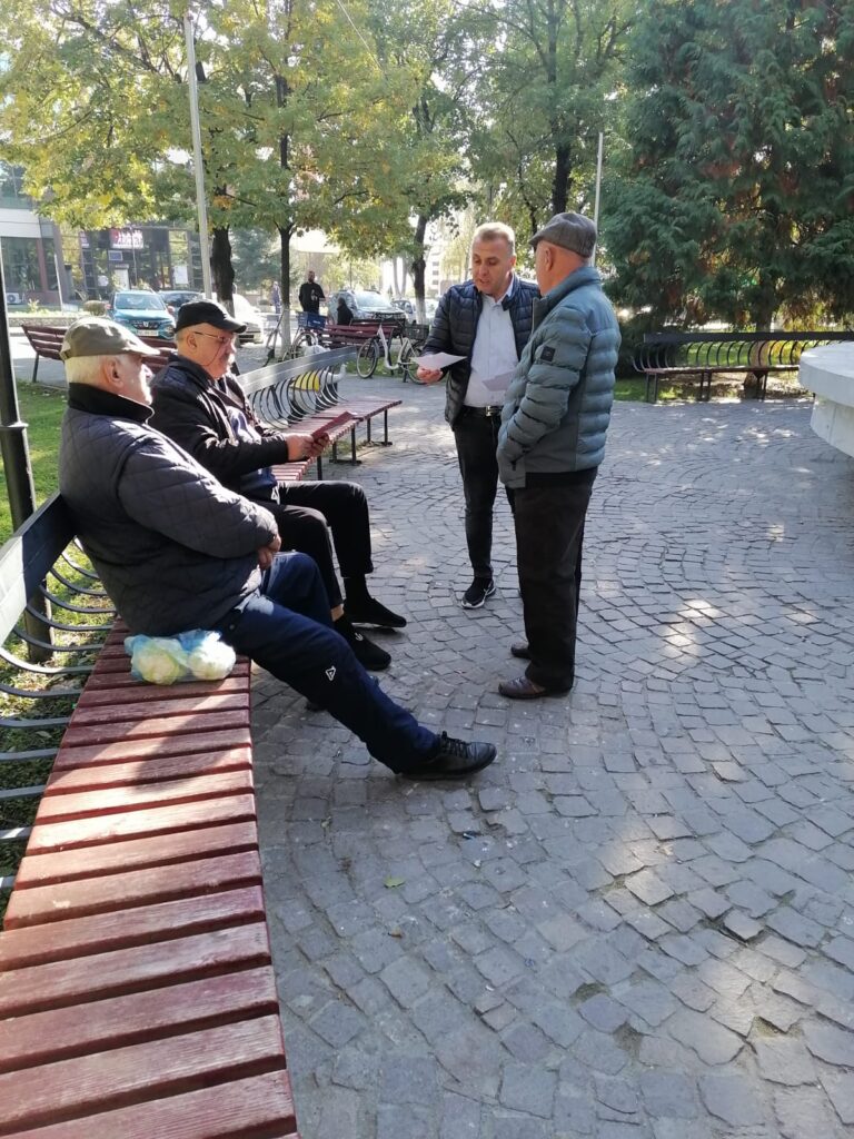 WhatsApp Image 2024-10-23 at 11.28.00 (4)