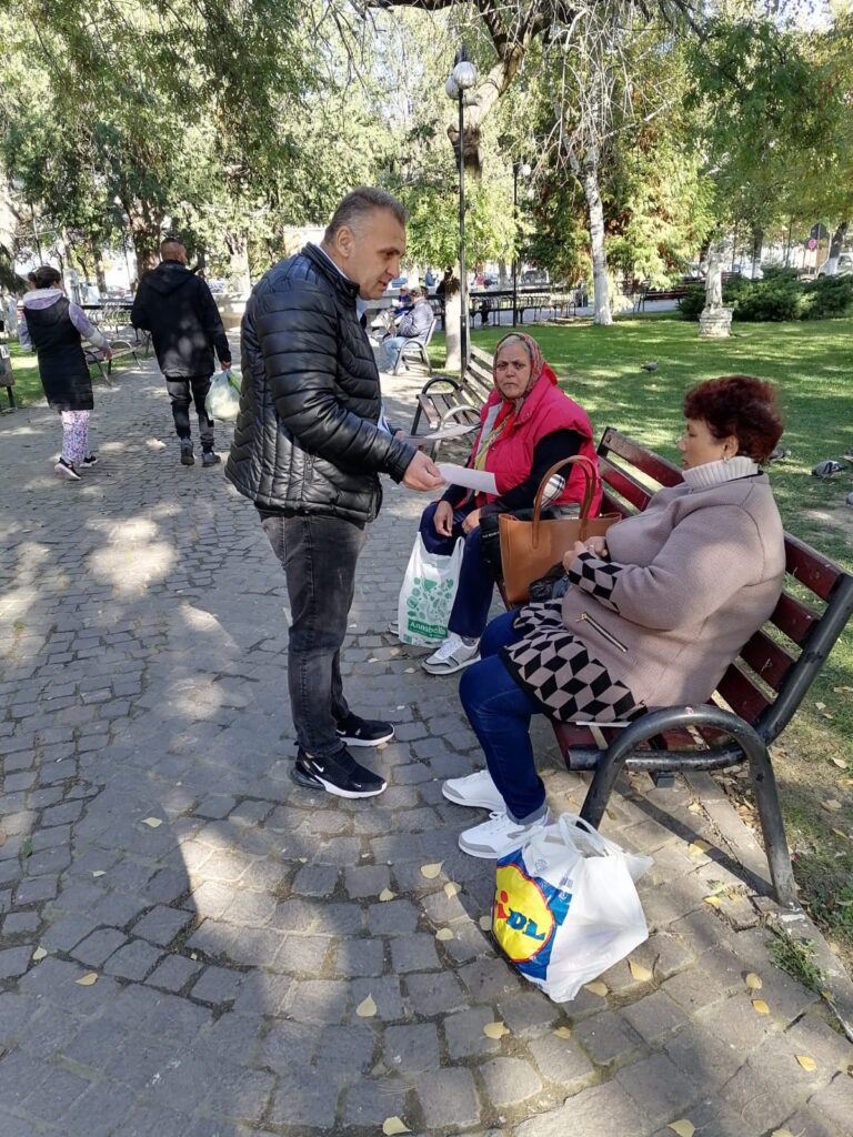 WhatsApp Image 2024-10-23 at 11.28.00