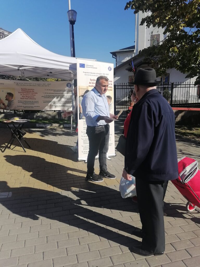 WhatsApp Image 2024-10-23 at 16.34.56