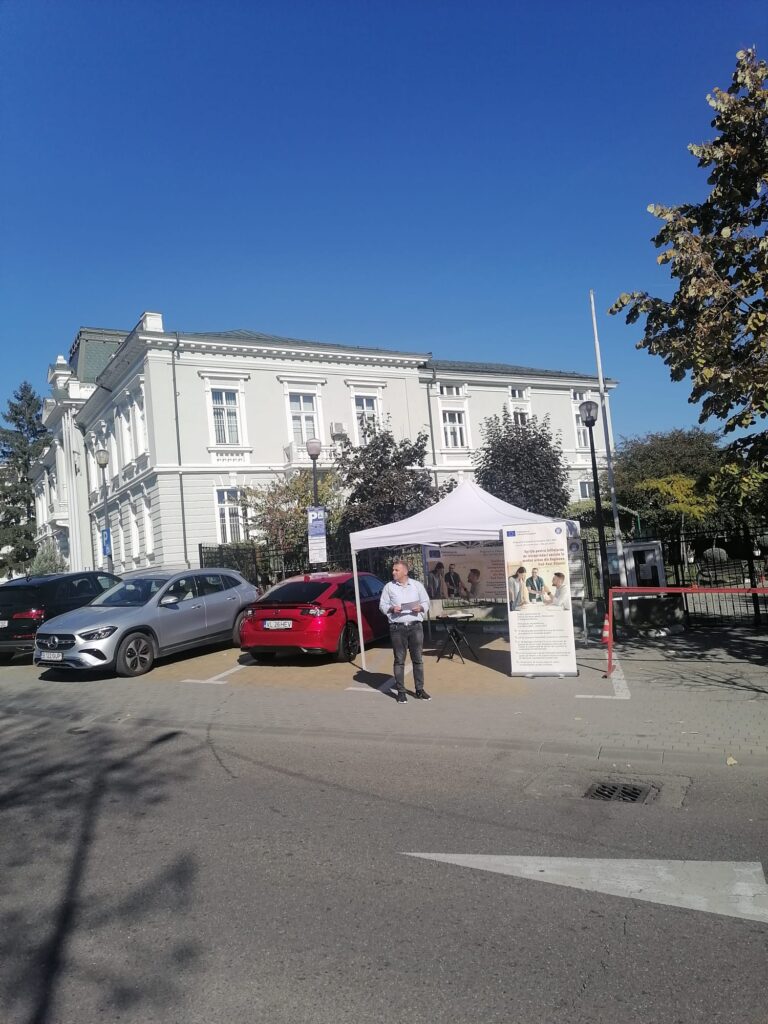 WhatsApp Image 2024-10-23 at 16.35.01