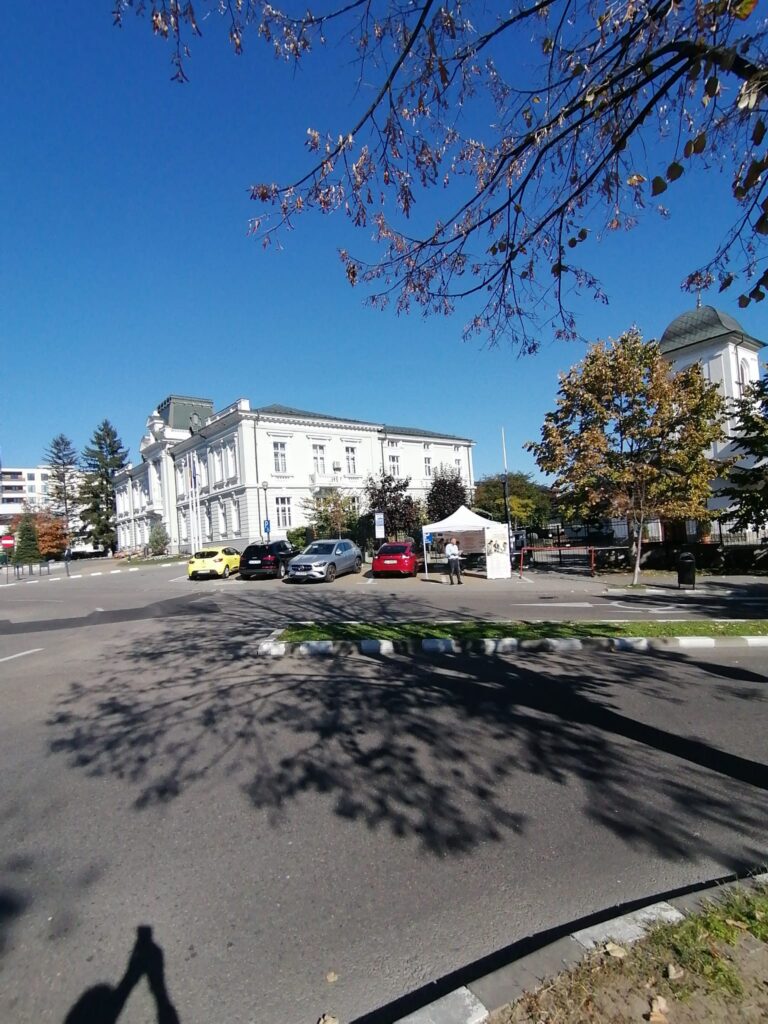 WhatsApp Image 2024-10-23 at 16.35.03