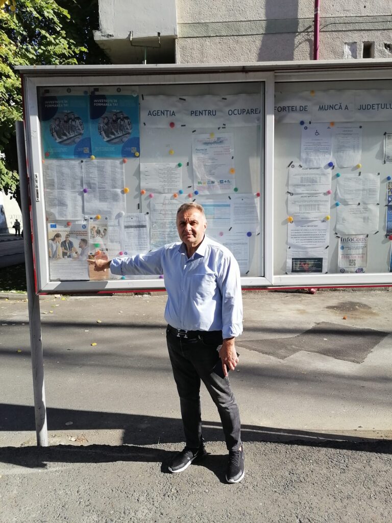 WhatsApp Image 2024-10-23 at 16.35.04