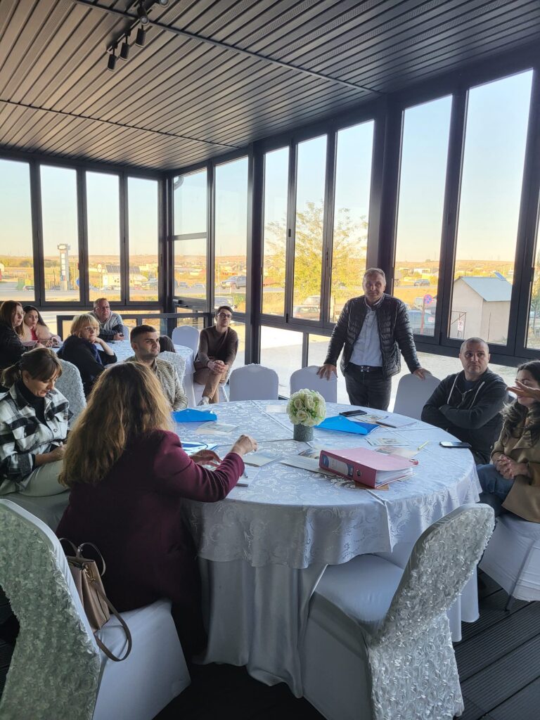 WhatsApp Image 2024-10-24 at 09.53.48 (2)