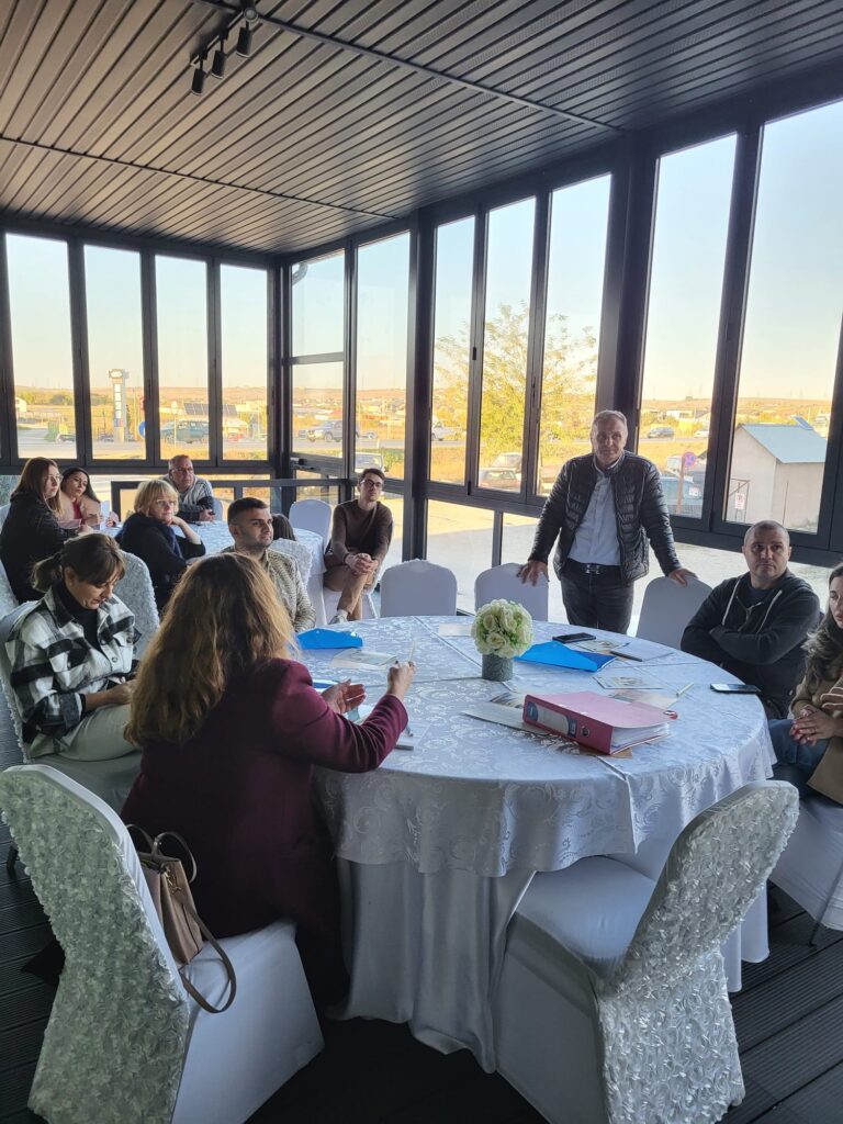 WhatsApp Image 2024-10-24 at 09.53.48 (3)