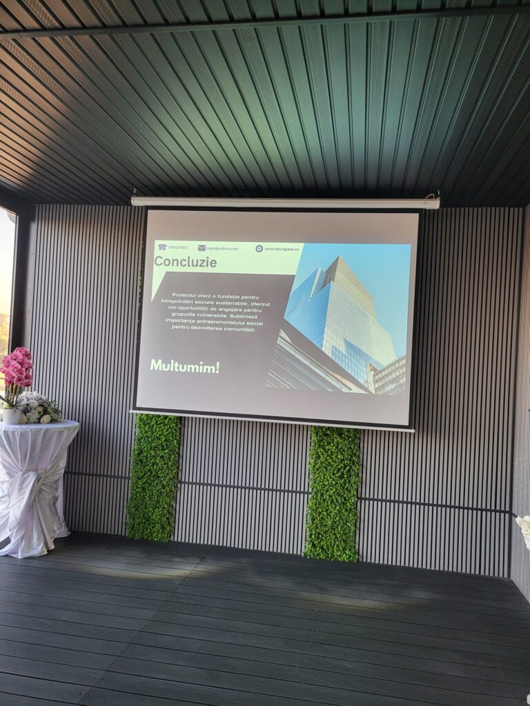 WhatsApp Image 2024-10-24 at 09.53.48 (4)