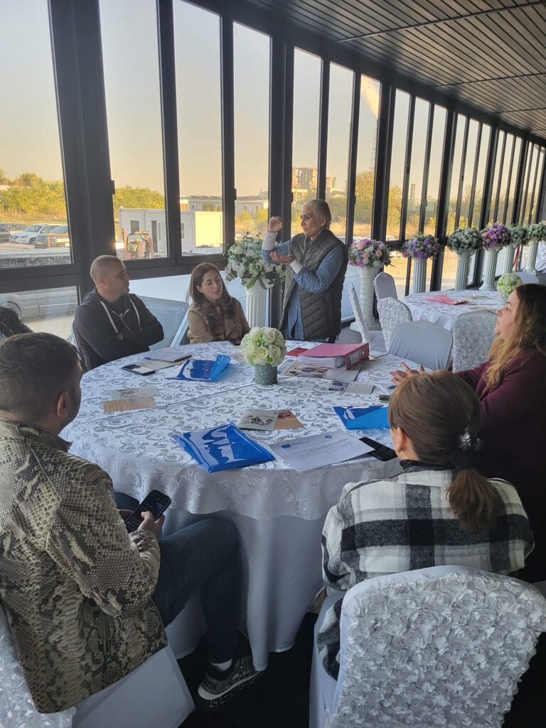 WhatsApp Image 2024-10-24 at 09.53.48