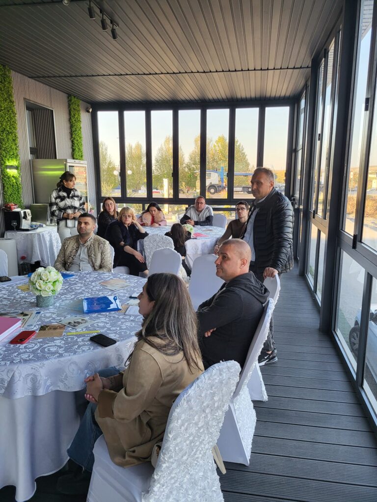 WhatsApp Image 2024-10-24 at 09.53.49