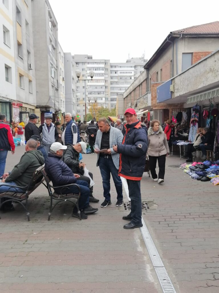 WhatsApp Image 2024-10-24 at 11.44.07