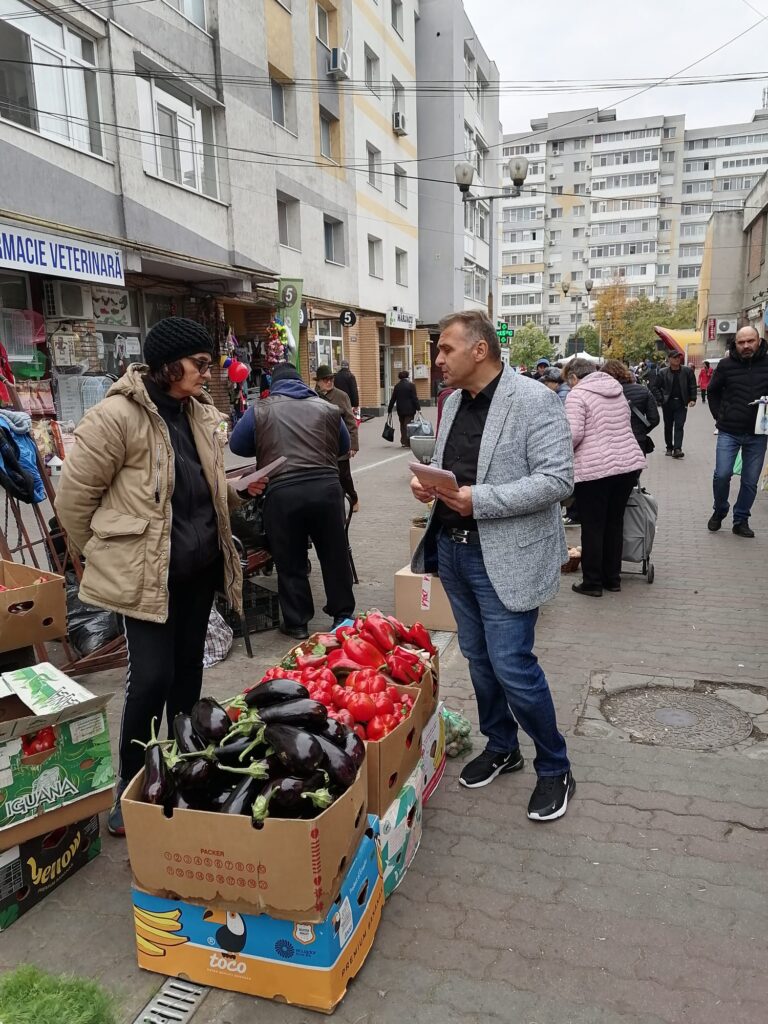 WhatsApp Image 2024-10-24 at 11.44.08 (1)