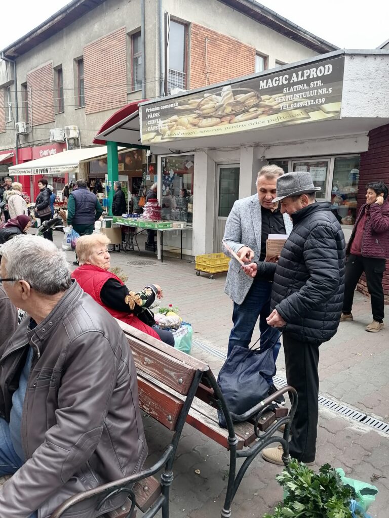 WhatsApp Image 2024-10-24 at 11.44.08