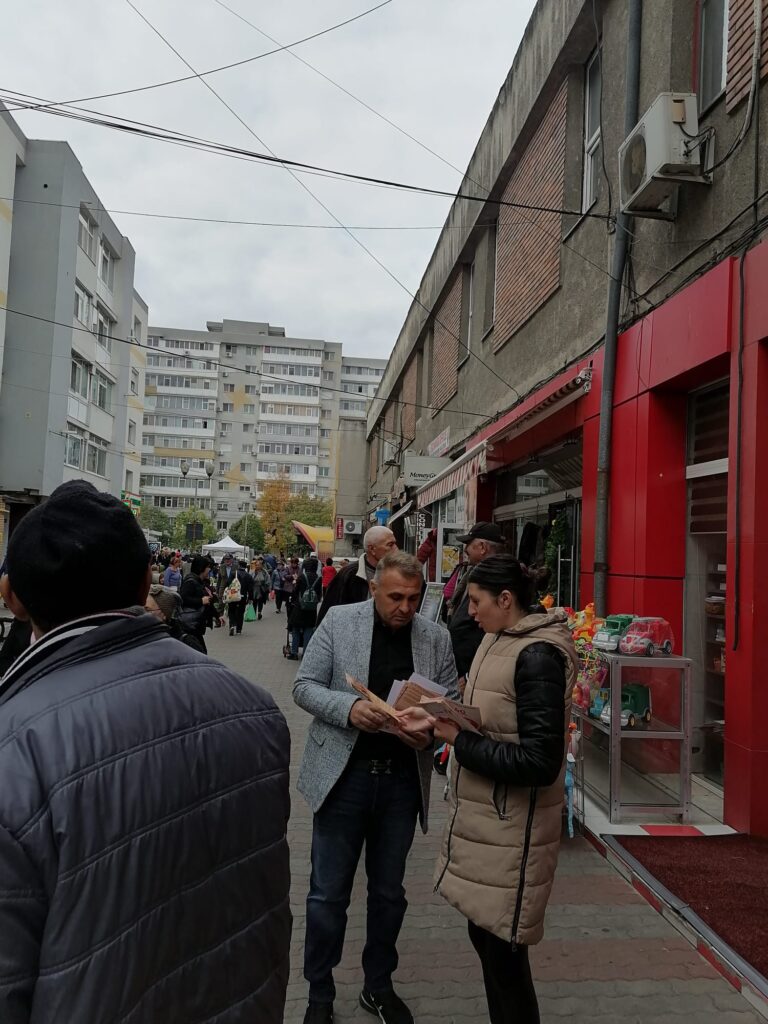 WhatsApp Image 2024-10-24 at 11.44.09 (1)