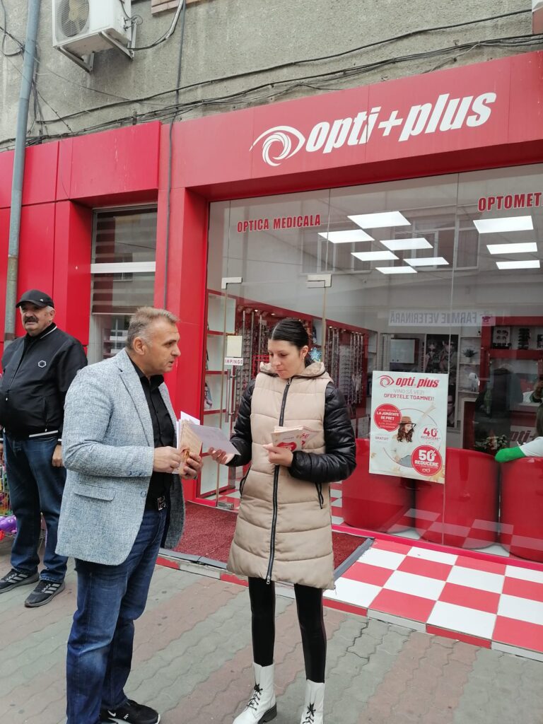 WhatsApp Image 2024-10-24 at 11.44.09 (2)