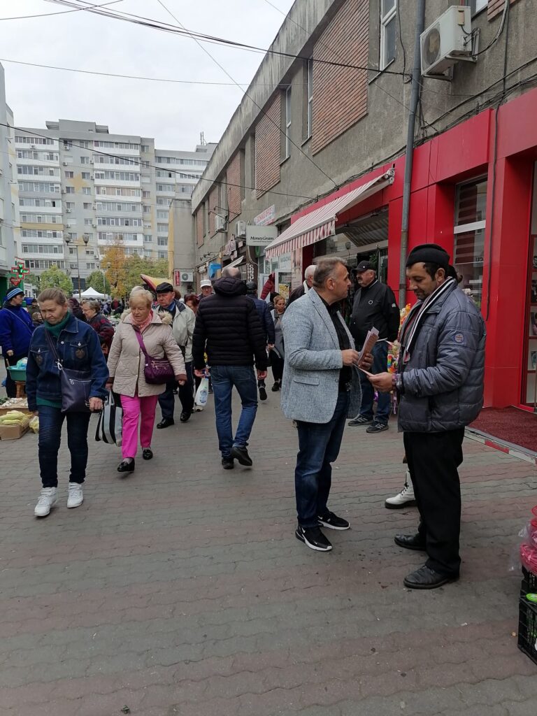 WhatsApp Image 2024-10-24 at 11.44.09