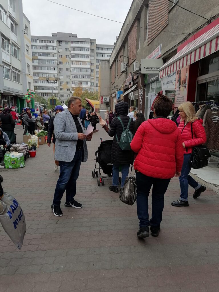 WhatsApp Image 2024-10-24 at 11.44.10 (1)