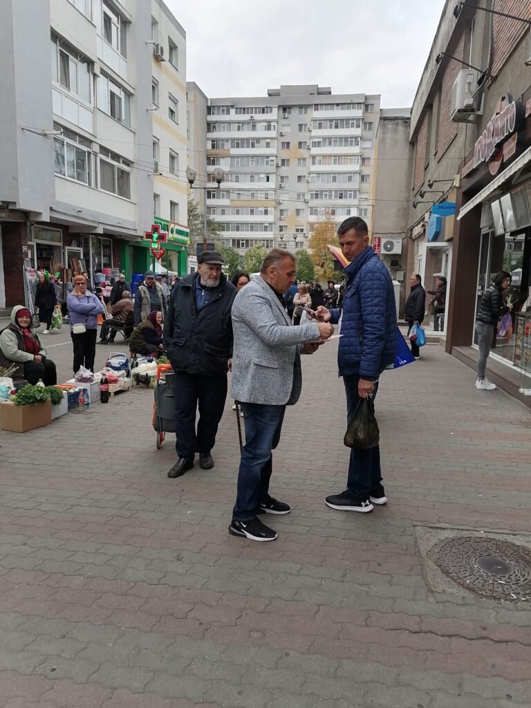 WhatsApp Image 2024-10-24 at 11.44.10 (2)