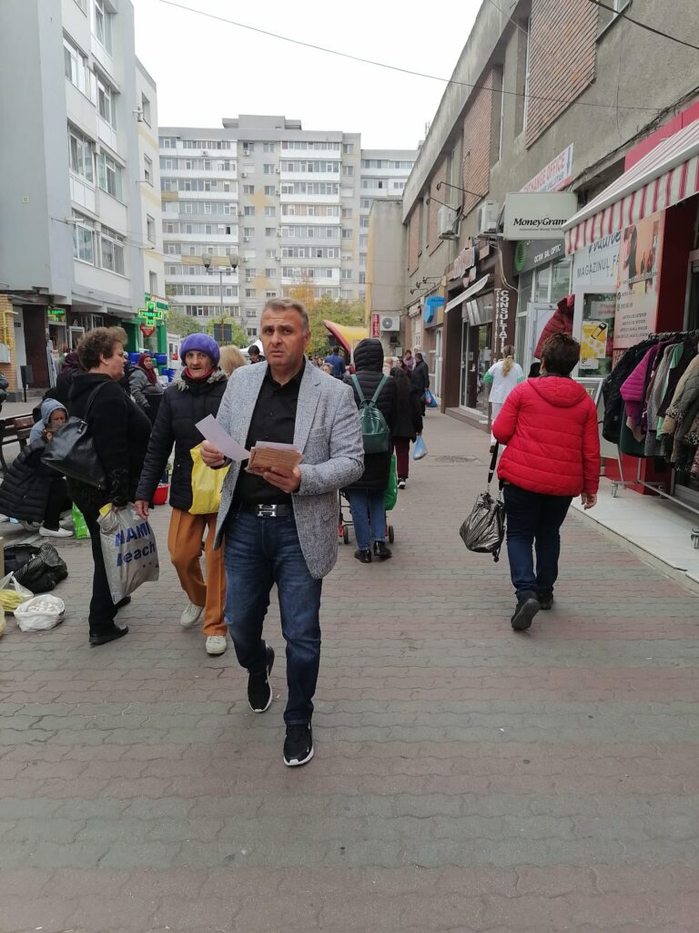 WhatsApp Image 2024-10-24 at 11.44.10