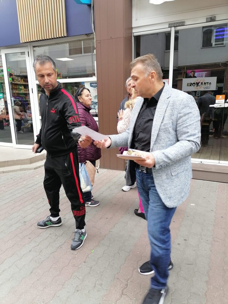 WhatsApp Image 2024-10-24 at 11.44.11 (2)