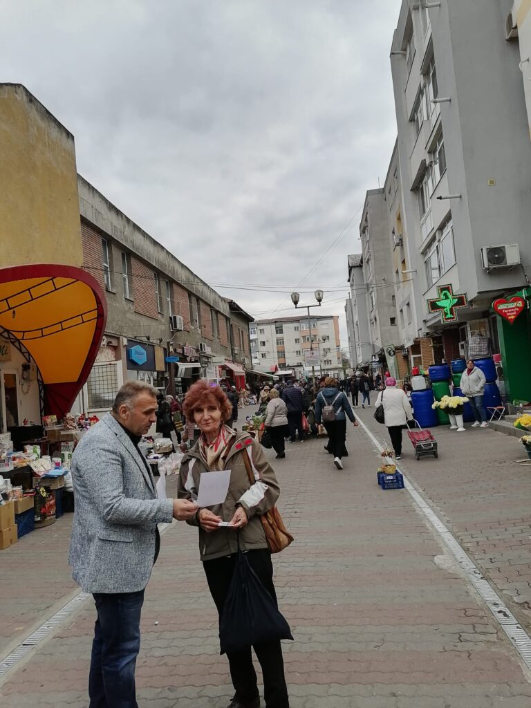 WhatsApp Image 2024-10-24 at 11.44.12 (1)