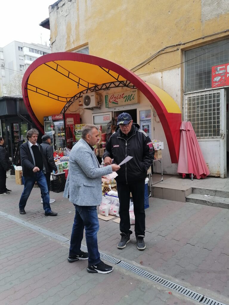 WhatsApp Image 2024-10-24 at 11.44.12