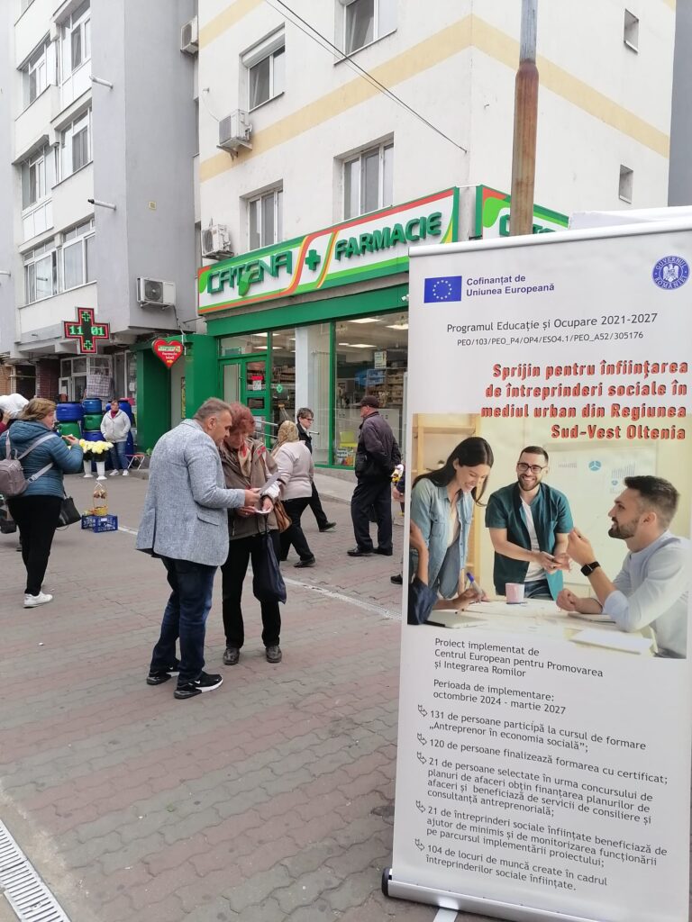 WhatsApp Image 2024-10-24 at 11.44.13 (1)