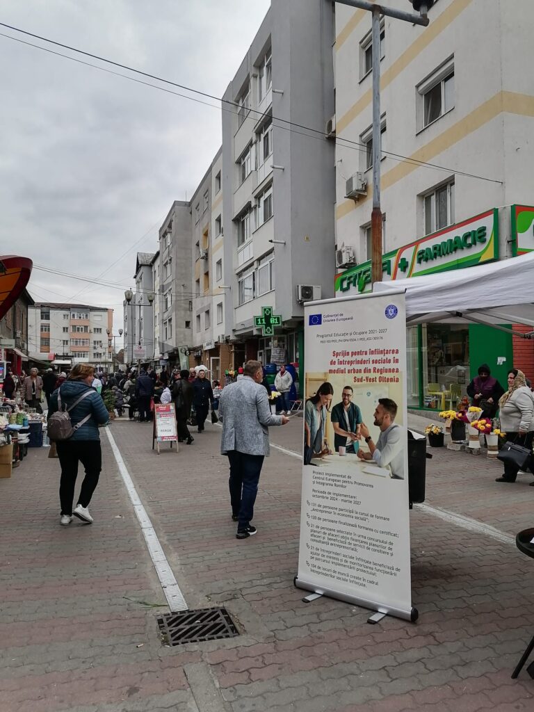 WhatsApp Image 2024-10-24 at 11.44.13 (2)