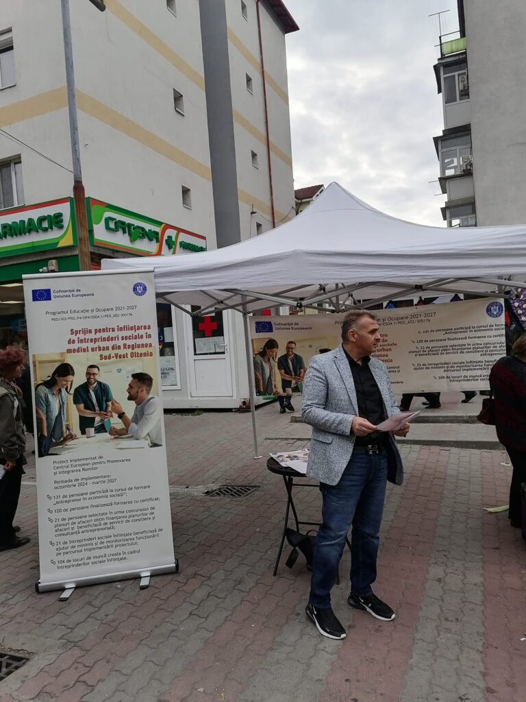 WhatsApp Image 2024-10-24 at 11.44.13 (3)