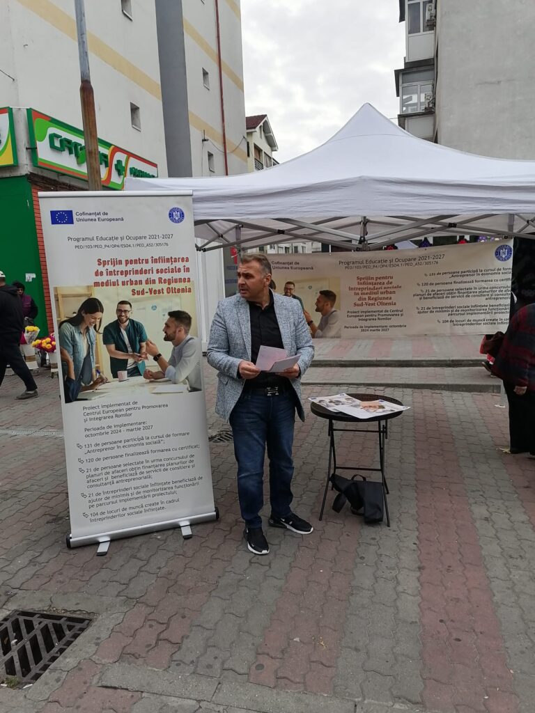 WhatsApp Image 2024-10-24 at 11.44.14 (1)