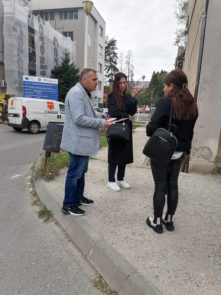 WhatsApp Image 2024-10-24 at 11.44.14 (2)