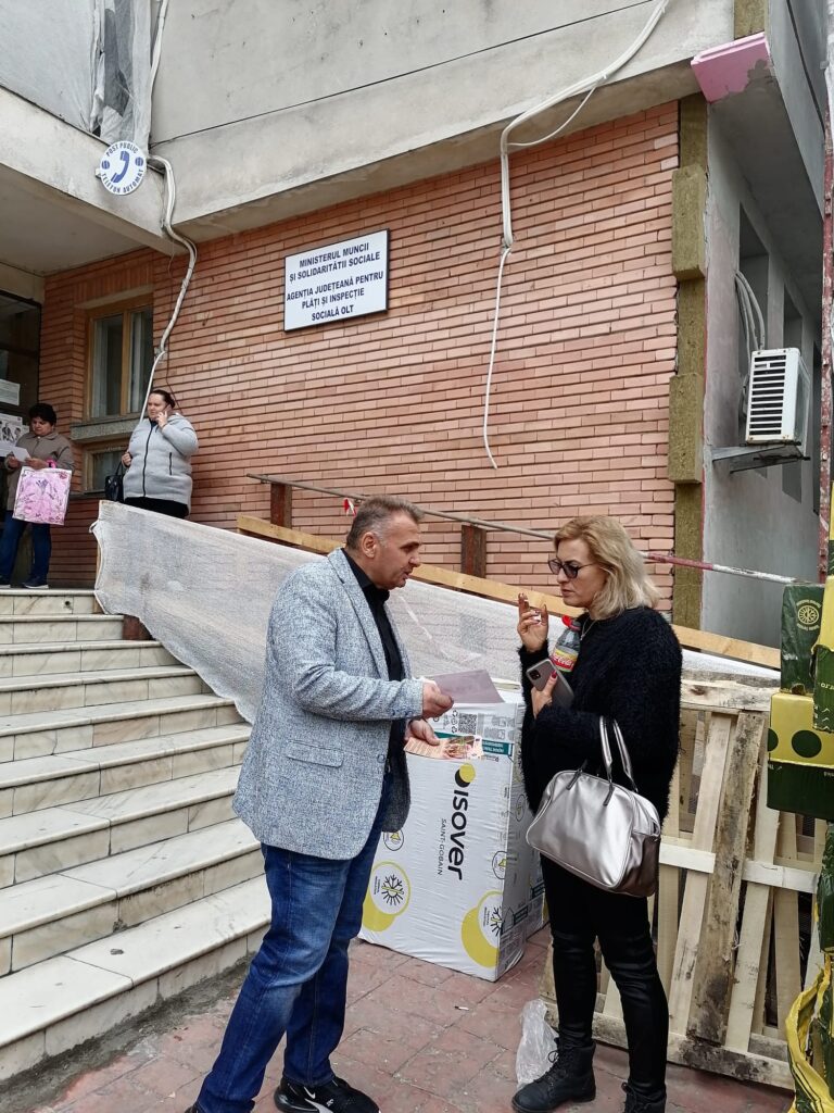 WhatsApp Image 2024-10-24 at 11.44.14 (3)