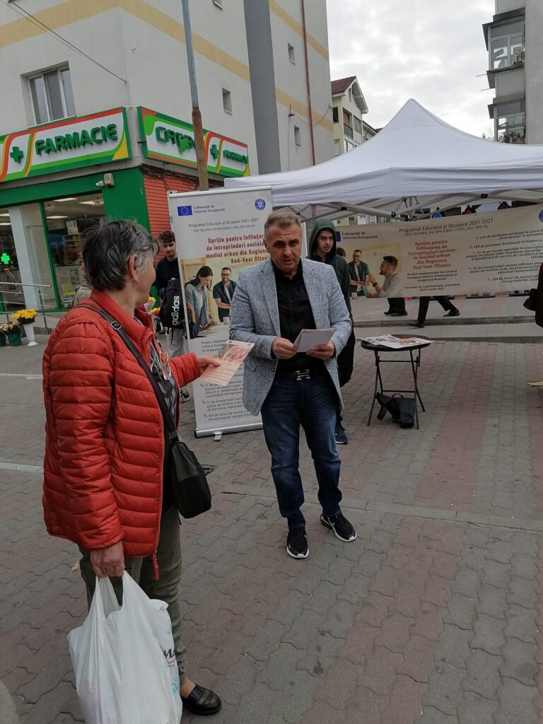 WhatsApp Image 2024-10-24 at 11.44.14