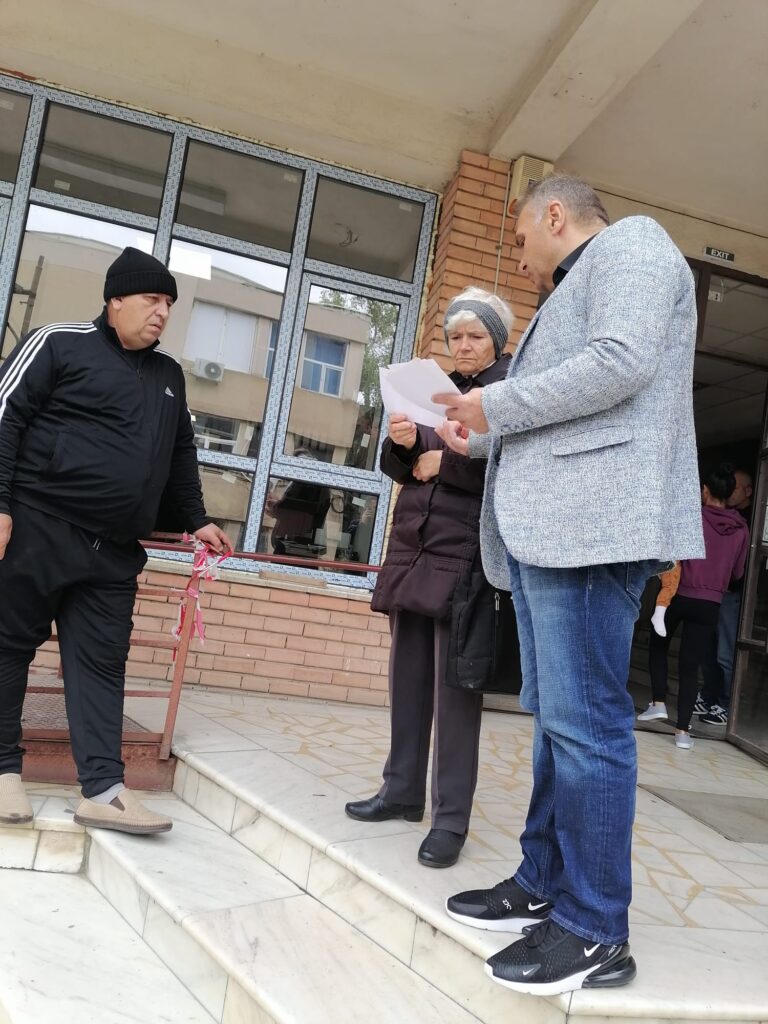 WhatsApp Image 2024-10-24 at 11.44.15 (1)