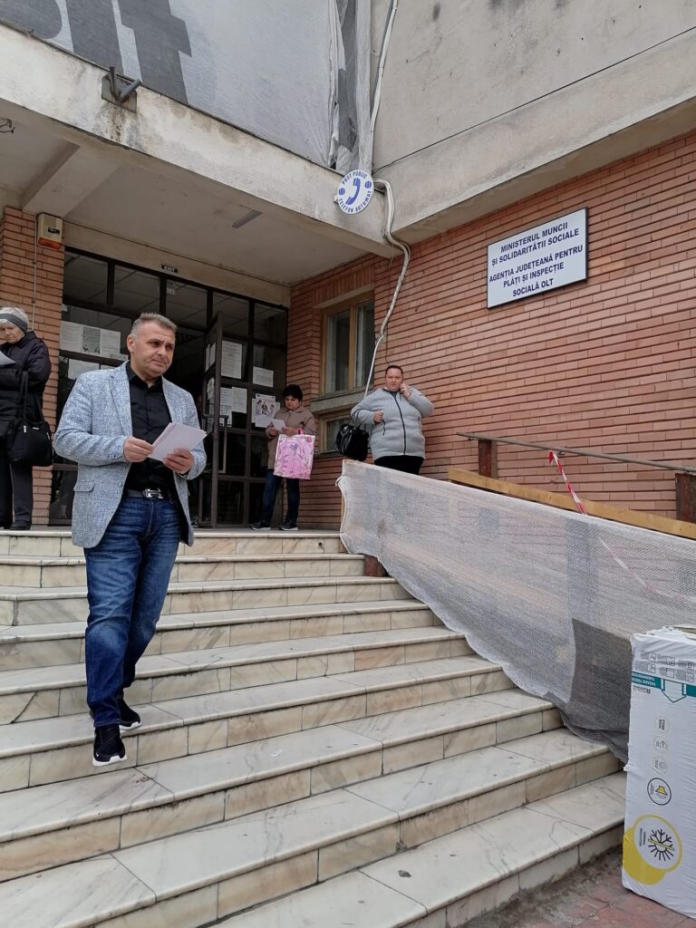 WhatsApp Image 2024-10-24 at 11.44.15