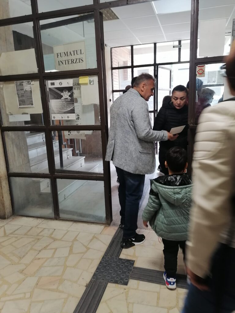 WhatsApp Image 2024-10-24 at 11.44.16 (1)