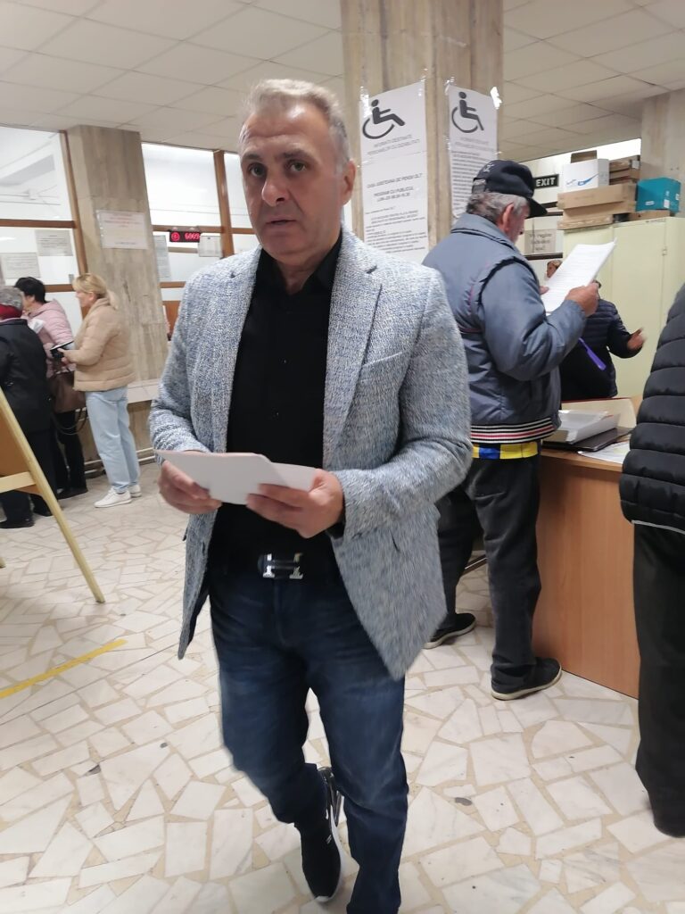 WhatsApp Image 2024-10-24 at 11.44.16 (2)