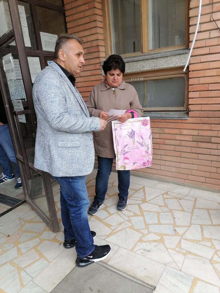 WhatsApp Image 2024-10-24 at 11.44.16