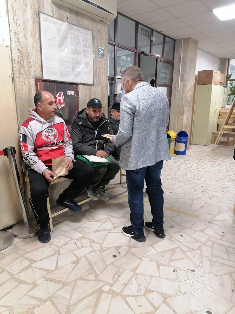 WhatsApp Image 2024-10-24 at 11.44.17 (1)