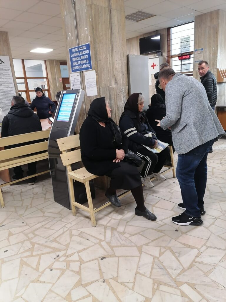 WhatsApp Image 2024-10-24 at 11.44.17 (2)